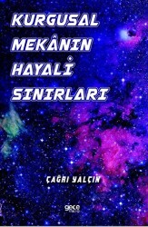 Kurgusal Mekanın Hayali Sınırları - 1