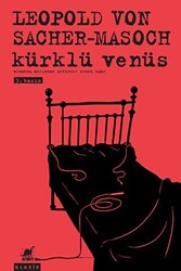 Kürklü Venüs - 1