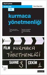 Kurmaca Yönetmenliği - 1