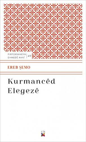 Kurmanced Elegeze - 1