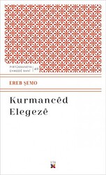 Kurmanced Elegeze - Lis Basın Yayın