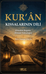 Kur’ân Kıssalarının Dili - Gülnar Yayınları
