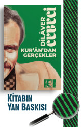 Kur`ân`dan Gerçekler - Ahlat Yayınları