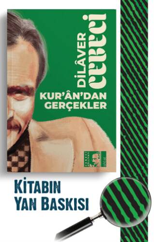Kur`ân`dan Gerçekler - 1