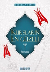 Kursların En Güzeli - 1