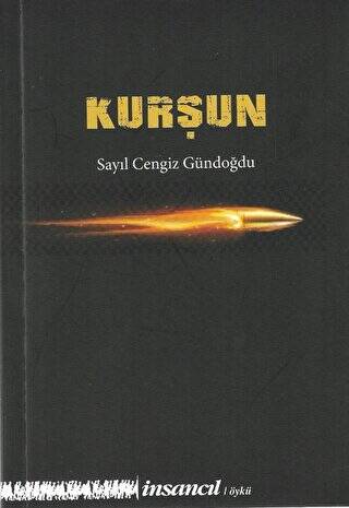 Kurşun - 1