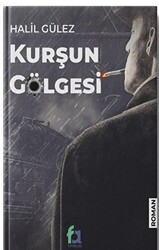 Kurşun Gölgesi - 1