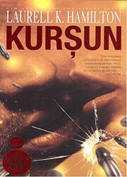 Kurşun - 1