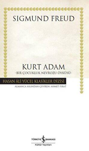 Kurt Adam - 1
