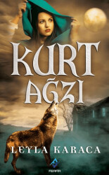 Kurt Ağzı - 1