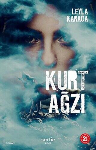 Kurt Ağzı - 1