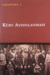 Kürt Aydınlanması - Zilan Akademi