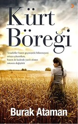 Kürt Böreği - 1