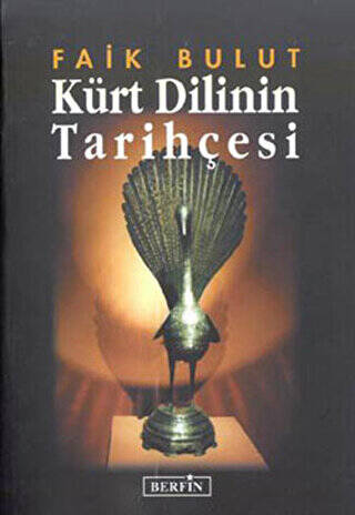 Kürt Dilinin Tarihçesi - 1