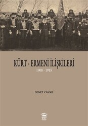 Kürt-Ermeni İlişkileri - 1