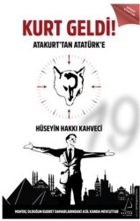 Kurt Geldi! - 1