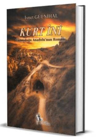 Kurt İni - 1