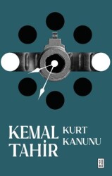 Kurt Kanunu - Ketebe Yayınları
