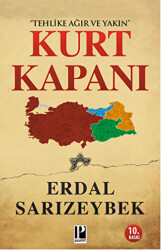 Kurt Kapanı - Pozitif Yayınları