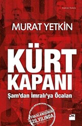 Kürt Kapanı - 1