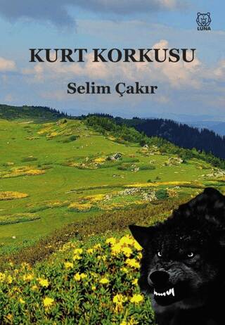 Kurt Korkusu - 1