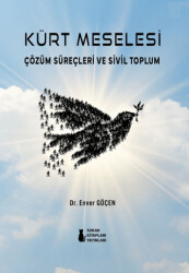 Kürt Meselesi - 1