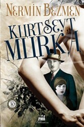 Kurt Seyt & Murka - 1