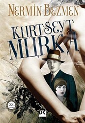 Kurt Seyt ve Murka - Doğan Kitap