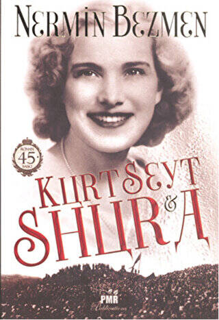 Kurt Seyt ve Shura - 1