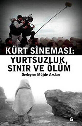 Kürt Sineması - 1