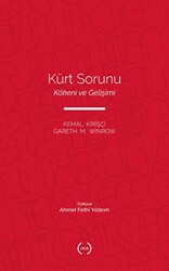 Kürt Sorunu - 1