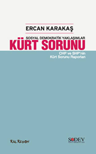 Kürt Sorunu - 1