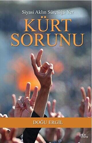 Kürt Sorunu - 1