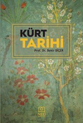 Kürt Tarihi - 1