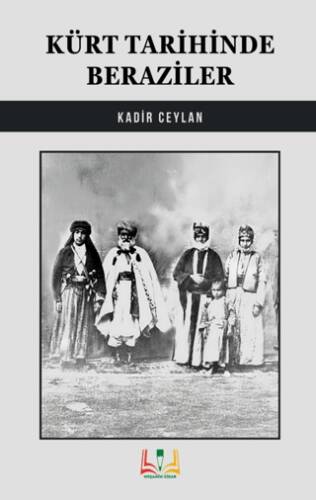 Kürt Tarihinde Baraziler - 1