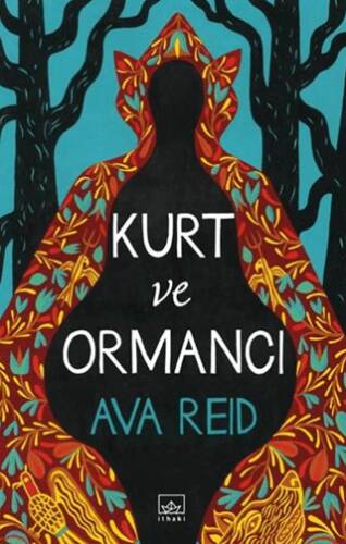 Kurt ve Ormancı - 1