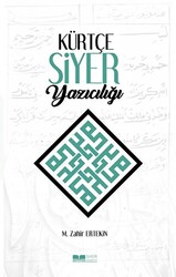 Kürtçe Siyer Yazıcılığı - Siyer Yayınları