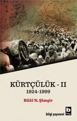 Kürtçülük 2 1924-1999 - 1