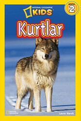 Kurtlar - 1