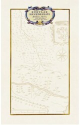 Kurtlar Hanedanlığı - Vacilando Kitap