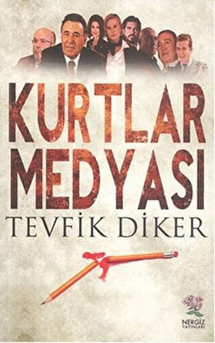 Kurtlar Medyası - 1