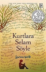 Kurtlara Selam Söyle - 1