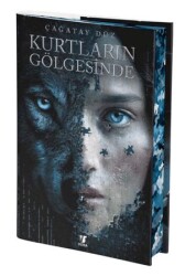 Kurtların Gölgesinde - 1