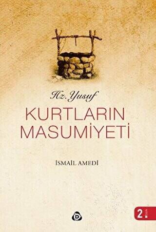 Kurtların Masumiyeti - 1