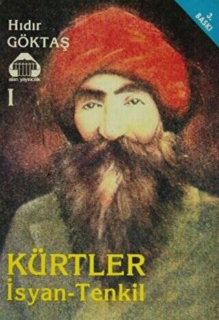 Kürtler - 1 - 1
