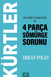 Kürtler - İzan Yayıncılık