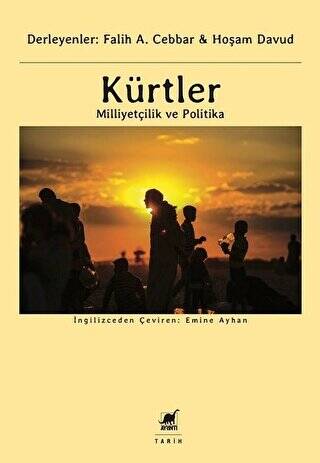 Kürtler - 1
