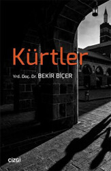 Kürtler - 1