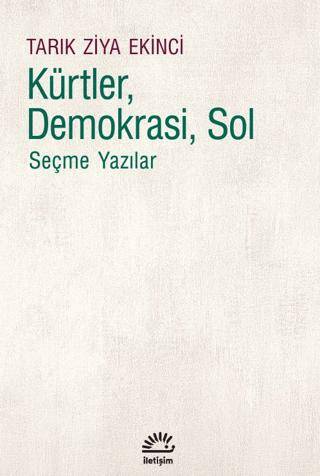 Kürtler, Demokrasi, Sol - 1