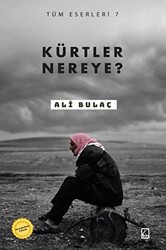 Kürtler Nereye? - 1